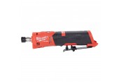 Milwaukee M12 FDGS-0 Akku-geradschleifer (12V/Ohne Akku) 4933471435