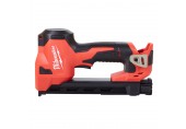 Milwaukee M12 BCST-0 Akku-Kabeltacker, ohne akku