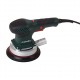 Metabo SXE 3150 Exzenterschleifer (310W/150mm) 600444000