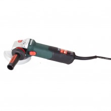 Metabo WE 17-125 Quick Winkelschleifer (125mm/1700W) 600515000