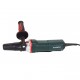 Metabo GEP 950 G Plus Geradschleifer (950W/6mm) 600627000