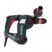 Metabo KHE 3251 Kombihammer (3,1J/800W)+MetaBox 165L 600659000