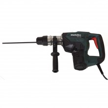 Metabo 600763500 KH 5-40 Kombihammer 1100 W