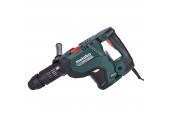 Metabo KHEV 8-45 BL Kombihammer (1500W/12,2J) 600766500