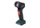 Metabo PowerMaxx ULA 12 LED Akku-Handlampe (12V/ohne akku) 600788000