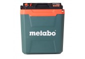 Metabo KB 18 BL Batteriekühlbox 600791850