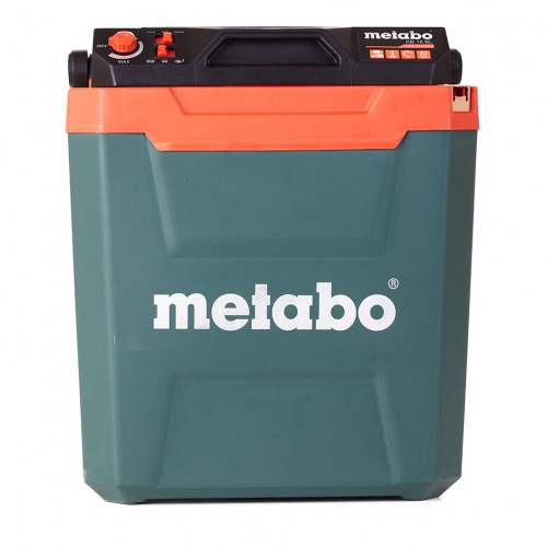 Metabo KB 18 BL Batteriekühlbox 600791850