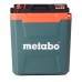 Metabo KB 18 BL Batteriekühlbox 600791850