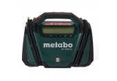 Metabo AK 18 Multi Akku-kompressor (18V/Ohne Akku) 600794850