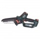 Metabo MS 18 LTX 15 Akku-gehölzsäge (18V/1x2Ah) 600856500