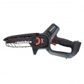 Metabo MS 18 LTX 15 Akku-gehölzsäge (18V/Ohne Akku) 600856850