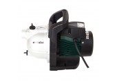 Metabo P 4000 G Gartenpumpe (1100W/4000l/h) 600964000