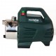 Metabo P 4500 Inox Gartenpumpe (4500 l/h 48m) 600965000