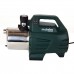 Metabo 600966000 P 6000 Inox Gartenpumpe 1300 W