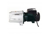 Metabo P 9000 G Gartenpumpe (1900W/9000l/h) 600967000