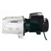 Metabo P 9000 G Gartenpumpe (1900W/9000l/h) 600967000