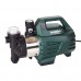 Metabo HWAI 4500 INOX Hauswasserautomat (1300W / 4500l ) 600979000