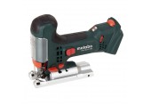 Metabo STA 18 LTX 100 Akku-Säbelsäge 601002890