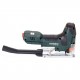 Metabo ST 18 L 90 Akku-Säbelsäge 18V; MetaBOX 145 L, 601047840