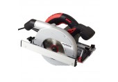 Metabo 601204000 KSE 55 Vario Handkreissäge 1200 W