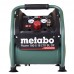 Metabo POWER 160-5 18 LTX BL OF Batteriekompressor (18V/ohne Batterie) 601521850