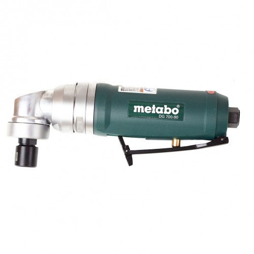 Metabo DG 700-90 pneumatischer Direktschleifer, 601592000