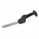 Metabo SGS 18 LTX Q Akku-Strauch- und Grasschere (18V/ohne akku) 601609840