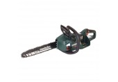 Metabo MS 36-18 LTX BL 40 Akku-kettensäge (18V/Ohne Akku/40cm) 601613850