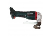 Metabo SCV 18 LTX BL 1.6 Akku-Blechschere (ohne Akku) 601615850