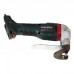 Metabo SCV 18 LTX BL 1.6 Akku-Blechschere (ohne Akku) 601615850