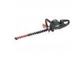 Metabo HS 18 LTX BL 55 Akku-Heckenschere (18V/ohne akku) 601722850