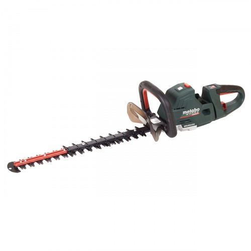 Metabo HS 18 LTX BL 55 Akku-Heckenschere (18V/ohne akku) 601722850