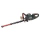 Metabo HS 18 LTX BL 55 Akku-Heckenschere (18V/ohne akku) 601722850