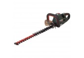 Metabo HS 18 LTX BL 65 Akku-Heckenschere (60cm/18V) ohne akku, 601723850