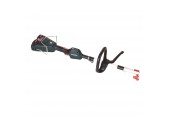 Metabo 36-18 LTX BL Q Akku-Multifunktionsantrieb (2x18V) 601725850