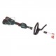 Metabo 36-18 LTX BL Q Akku-Multifunktionsantrieb (2x18V) 601725850