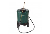 Metabo RSG 18 LTX 15 Akku-Rückensprühgerät (18V/ohne akku) 602038850