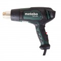 Metabo 602066000 HG 20-600 Heißluftgebläse, 2000W