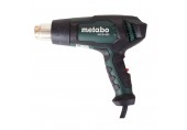 Metabo 602066000 HG 20-600 Heißluftgebläse, 2000W