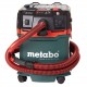 Metabo AS 36-18 M 30 PC-CC 30 L, 2x 18 V Akku-Sauger 602074850