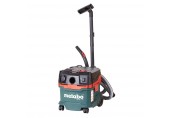 Metabo ASA 20 L PC Nass-Trockensauger Allessauger 602085000