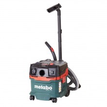 Metabo ASA 20 L PC Nass-Trockensauger Allessauger 602085000