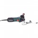 Metabo 602244500 BFE 9-20 SET Bandfeile 950 W