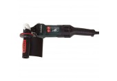 Metabo SE 17-200 RT Satinschleifer, 602259000