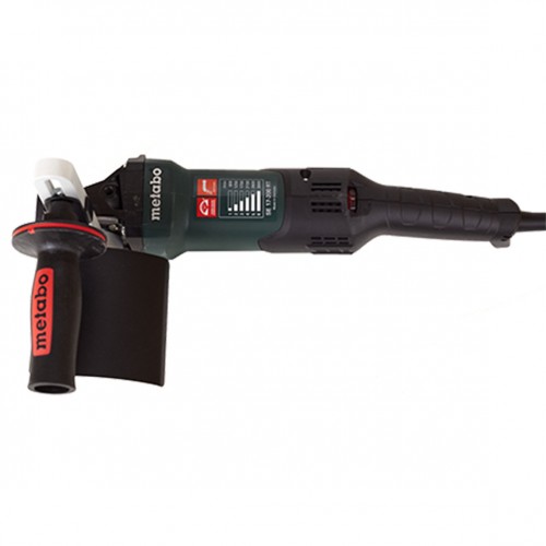 Metabo SE 17-200 RT Satinschleifer, 602259000