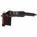 Metabo SE 17-200 RT Satinschleifer, 602259000