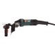 Metabo SE17-200RT Satinschleifer Set (1700W ) 602259500