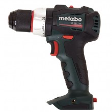 Metabo SB 18 LT BL Akku-Schlagbohrschrauber (18V/ohne akku) 602316840