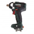 Metabo SSW 18 LT 300 BL Akku-schlagschrauber (18V/300Nm)+MetaBOX, Ohne Akku, 602398840