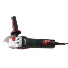 Metabo W 11-125 QUICK Winkelschleifer (125mm/1100W) 603623000